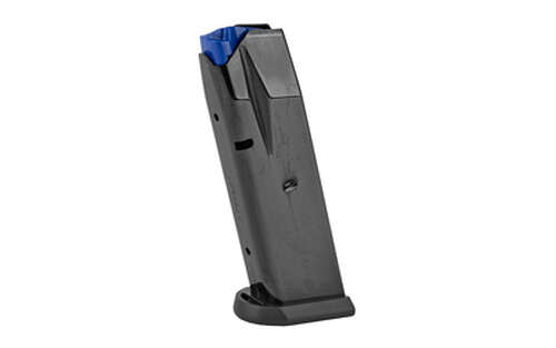 Magazines Mec Gar USA 9mm MEC-GAR MAG CZ 75 COMPACT 9MM 10RD • Model: 